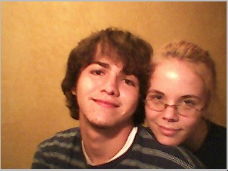 we don't care how we look