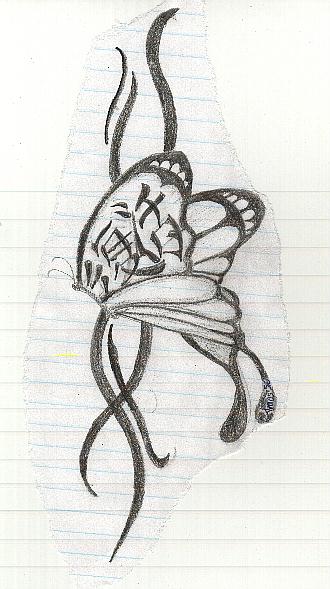 rough sketch...