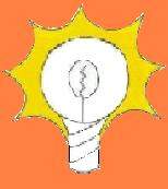 See the Light