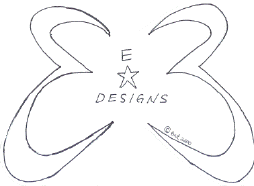 E Designs