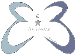 E DESIGNS