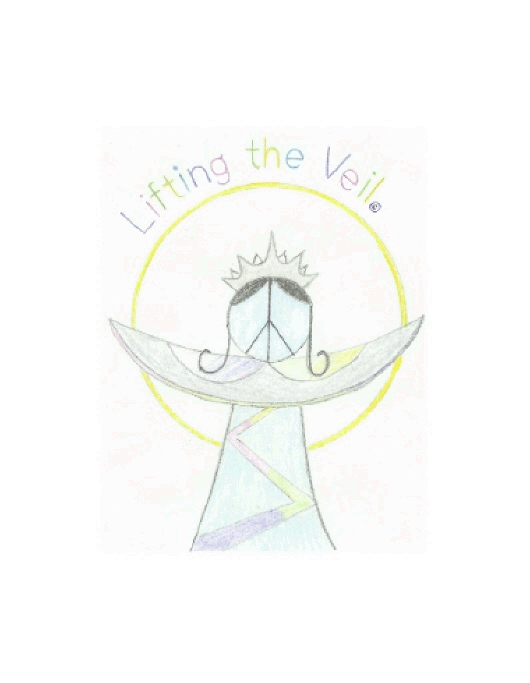 LIFTING THE VEIL