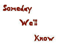 read this one second