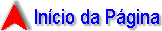In�cio da P�gina