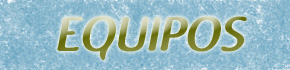 Equipos