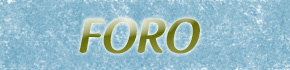 Foro