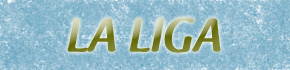 La Liga