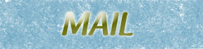 Champions_lec@yahoo.com.ar