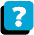 D�vidas?