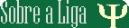About the League
