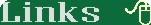 Links to other sites on the web