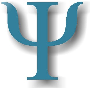 PSI, vig�sima terceira letra do alfabeto grego