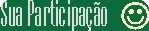 General Topics