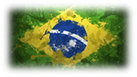 http://blog.democracy.com.br/wp-content/uploads/2015/09/imagens-da-bandeira-do-Brasil-2.jpg