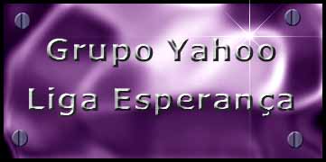 grupo.jpg (8119 bytes)