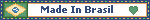 madinbrasil.gif (3942 bytes)