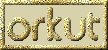 orkut.gif (12184 bytes)