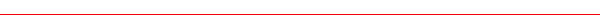ekg.gif (9735 bytes)
