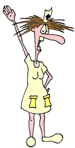 fltnur.gif (8366 bytes)