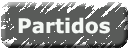 Ir a Partidos