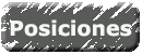 Ir a Posiciones