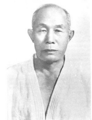 YONG SUL CHOI