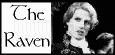 The Raven