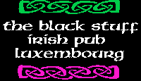 bslogo3.gif (1687 bytes)