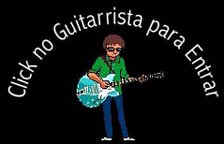Let's Rock !!!