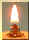Click To Entre