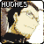 Family Guy - the official Maes Hughes fanlisting
