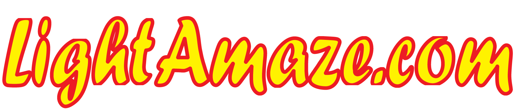 lightamaze.com