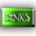 links to other sites