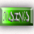 Click on the below links to go to the pages