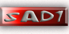 This mini site is dedicted to anti-discimination