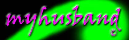 ...a labour of love...&nbsp;&nbsp; barsoom2100@yahoo.com