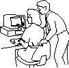 PEOP002041_x5.wmf (16628 bytes)