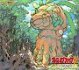 The Earth Dragon