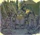Ershin and the Purifiers