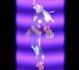 Fou-lu's Transformation