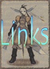 Links