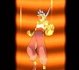 Ryu's Transformation
