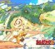 The Wind Dragon