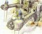 Nina's Home - Wyndia