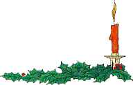 cand01.gif (7134 bytes)