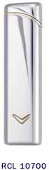 RONSON LADIES CL. PIEZO