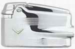 RONSON CLASSIC