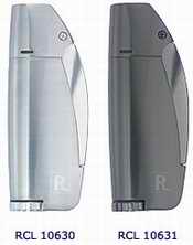 RONSON SPACE FLAME