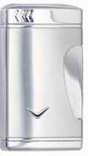 RONSON SUPER COMET