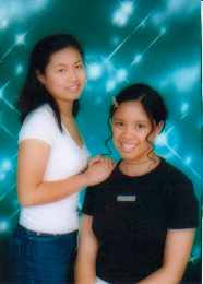 The best picture of all! =)